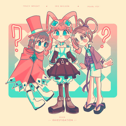 Full body (30 USD) + 2 characters (48 USD) = 78 USD