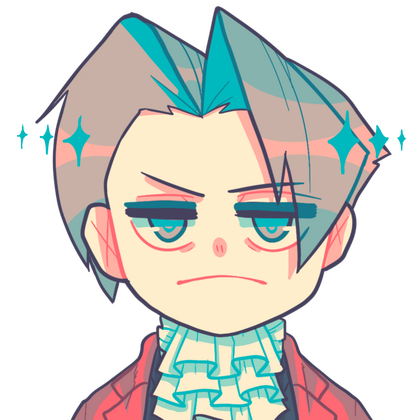 Headshot (15 USD)